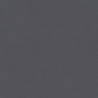 Popeline gris ombre