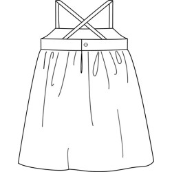 Augusta