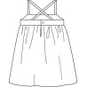 Augusta