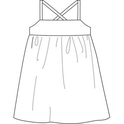 Augusta