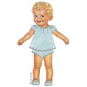 Leonie