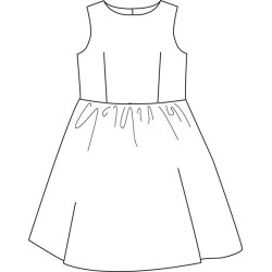 Marguerite