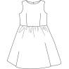 Marguerite