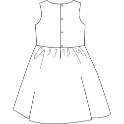 Marguerite