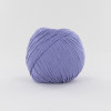 Cocache periwinkle
