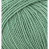BB Mérinos vert sauge
