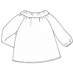 Odette PDF de 3 mois à 2 ans