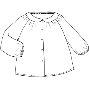 Odette PDF de 3 mois à 2 ans