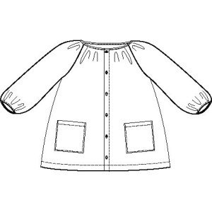 Alba
