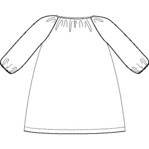 Alba