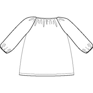 Alba
