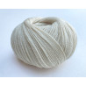 BB Mérinos oats