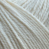 BB Mérinos oats