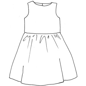 Marguerite