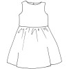 Marguerite