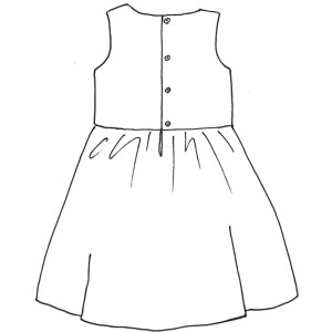 Marguerite