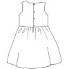 Marguerite