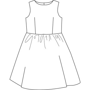 Marguerite