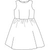 Marguerite