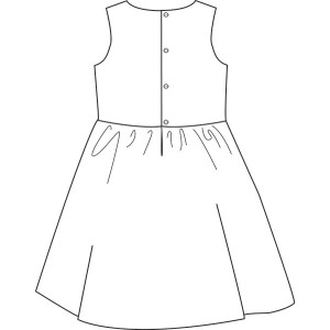 Marguerite