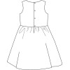 Marguerite