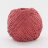 O'hara coton, tender pink