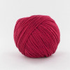 O'hara coton, cherry red