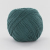 O'hara cedar green