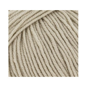 GUERET SAND