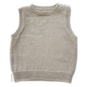 GUERET SAND