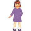 Saskia
