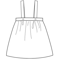 Othilie