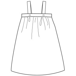 Othilie