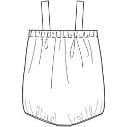 Othilie