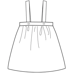 Othilie