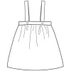 Othilie