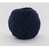 O'hara bleu marine