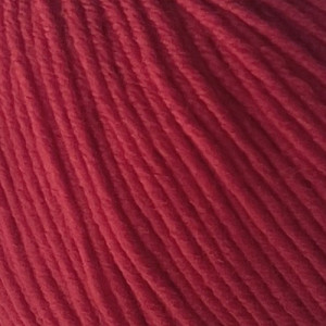 GUERET SORBET