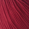GUERET  ROUGE CERISE