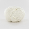 Moustache linen