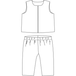 Pablo for baby to download