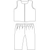 Pablo for baby to download
