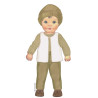 Pablo for baby to download