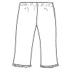 Fanfan