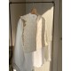 Poppie pour femme