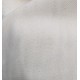 Coton twill natural