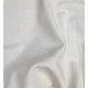 Coton twill natural