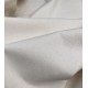 Coton twill natural