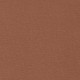 Coton twill natural