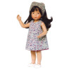 Lilette